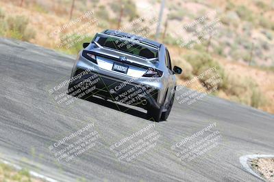 media/May-17-2023-Open Track Racing (Wed) [[9de06fa516]]/Blue/balcony/